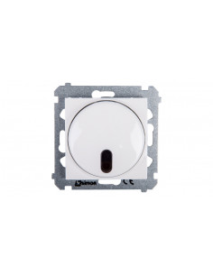 Simon 54 Ściemniacz...