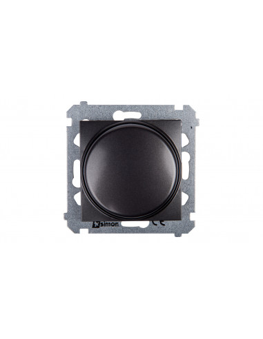 Simon 54 Ściemniacz...