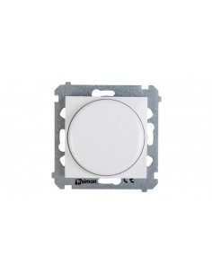 Simon 54 Ściemniacz...