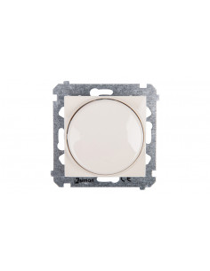 Simon 54 Ściemniacz...