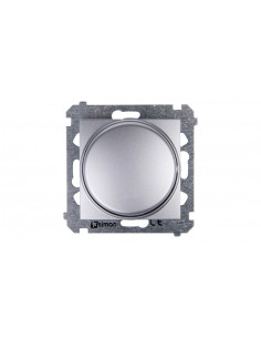 Simon 54 Ściemniacz...