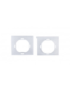 Simon 54 Premium Uszczelka...