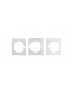 Simon 54 Premium Uszczelka...