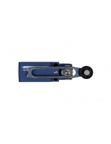 Wyłącznik krańcowy 1R 1Z PG11 migowy...