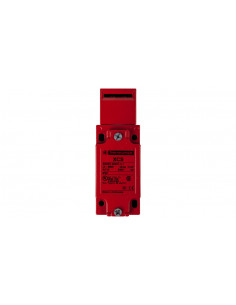 Wyłącznik krańcowy...