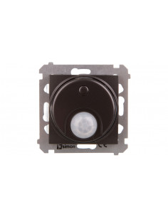 Simon 54 Czujnik ruchu...