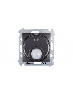 Simon 54 Czujnik ruchu z...