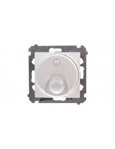 Simon 54 Czujnik ruchu z...