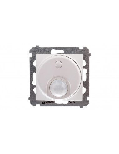 Simon 54 Czujnik ruchu z...