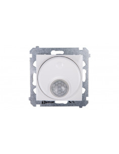 Simon 54 Czujnik ruchu z...