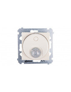 Simon 54 Czujnik ruchu z...