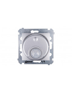 Simon 54 Czujnik ruchu z...