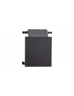 Simon Classic Zaślepka...