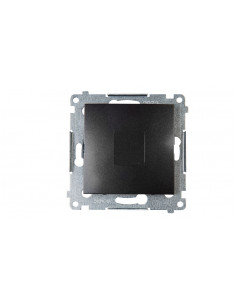 Simon 54 Zaślepka ramki...