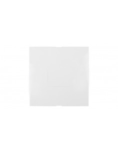 Simon 54 Zaślepka ramki...