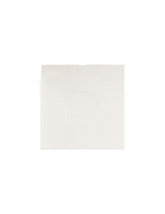 Simon 54 Zaślepka ramki...