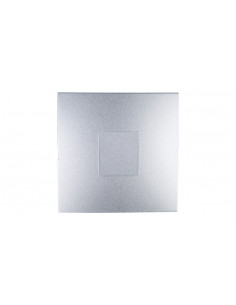 Simon 54 Zaślepka ramki...