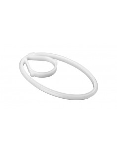 Zatrzask mocujący do rur i...