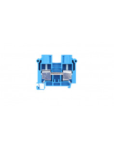 Złączka szynowa...