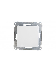 Simon 54 Łącznik...