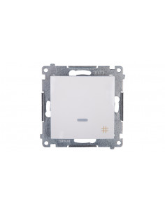 Simon 54 Łącznik krzyżowy z...