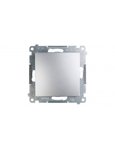 Simon 54 Łącznik jednobiegunowy...