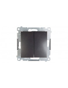 Simon 54 Łącznik...