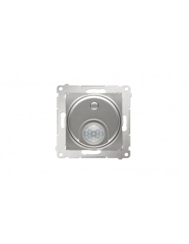 Simon 54 Czujnik ruchu z...