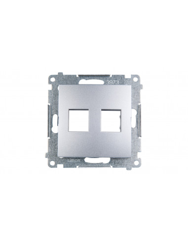 Simon 54 Pokrywa gniazda...