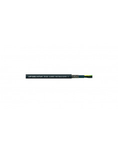 Przewód sterowniczy OLFLEX...