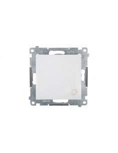 Simon 54 Przycisk...