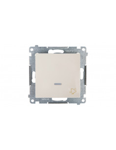 Simon 54 Przycisk...