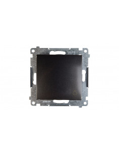 Simon 54 Przycisk...