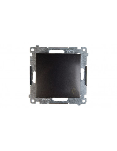 Simon 54 Przycisk /światło/,...