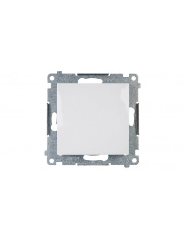 Simon 54 Przycisk pojedynczy,...