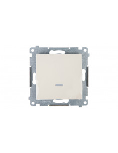 Simon 54 Przycisk...