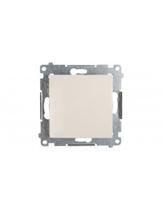 Simon 54 Przycisk...