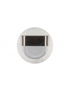 Oprawa LED 0.8W 10V IP20...
