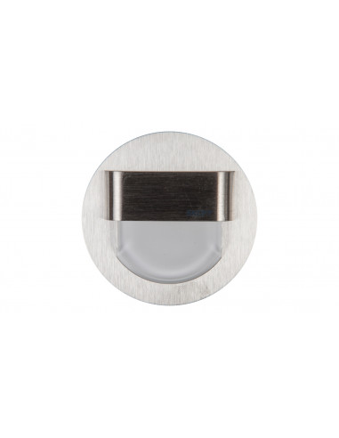 Oprawa LED 0.8W 10V IP20 RUEDA...