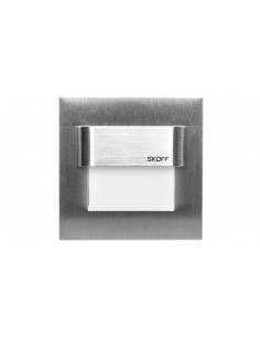 Oprawa LED 0.8W 10V IP20...