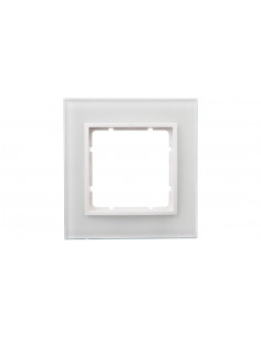 B.7 Ramka pojedyncza...