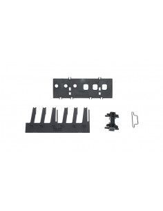 Zestaw blokujący do...