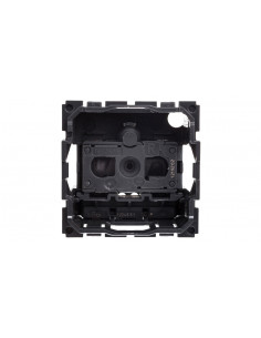 CELIANE Gniazdo pojedyncze...