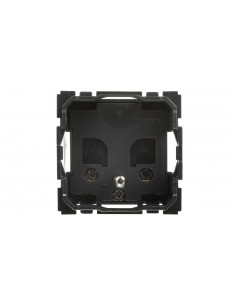 CELIANE Gniazdo pojedyncze...