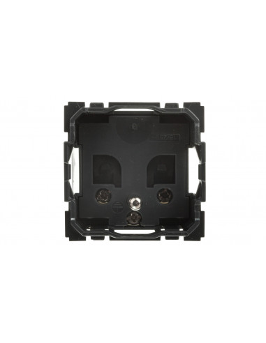 CELIANE Gniazdo pojedyncze z/u 16A...