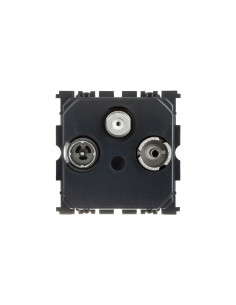 CELIANE Gniazdo antenowe...