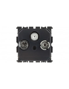 CELIANE Gniazdo antenowe...