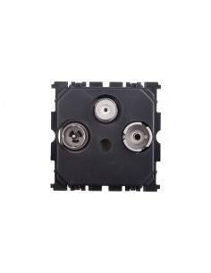 CELIANE Gniazdo antenowe...