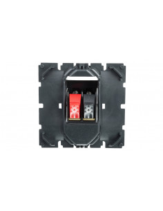 CELIANE Gniazdo głośnikowe...