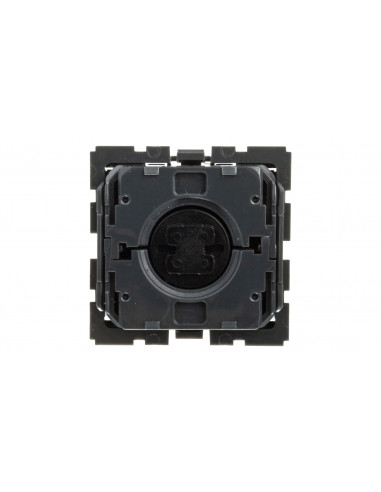 CELIANE Łącznik żaluzjowy 2-biegunowy...